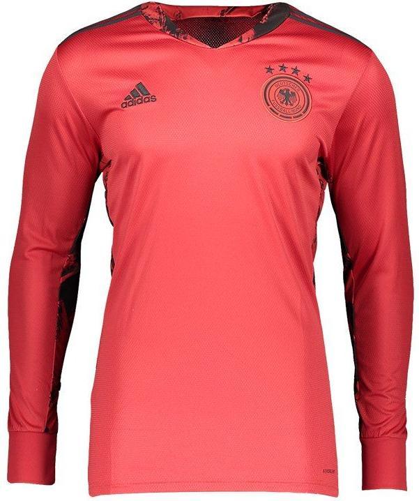 Immagine prodotto adidas Maglia portiere Dfb Germania Em 20 (S)