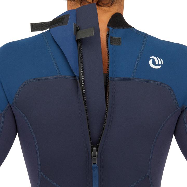 Produktbild Olaian SRTY500 H (M)