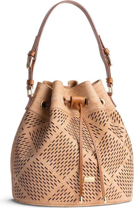 Artipel Korktasche «Fifty Six 20» (12 l)