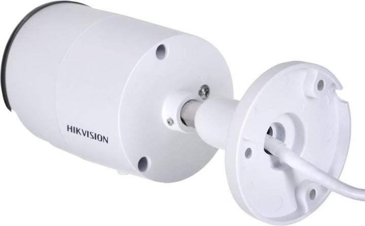 Immagine prodotto Hikvision DS-2CD2083G2-I(2.8MM) (3840 x 2160 pixel)
