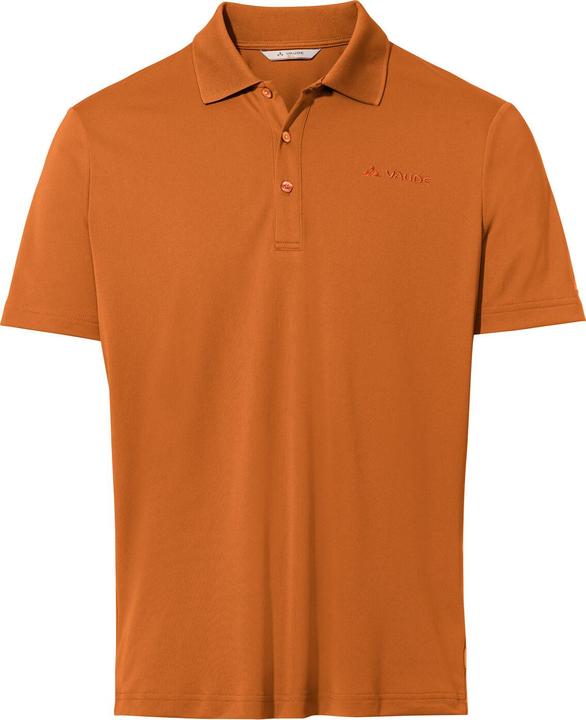 Immagine prodotto Vaude Essential Polo Shirt (3XL)