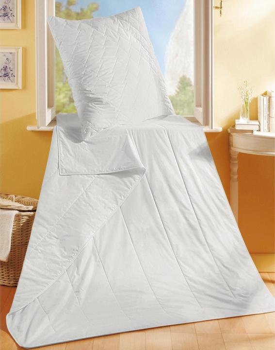 Produktbild Centa-Star Royal (200 g, 155 x 220 cm)