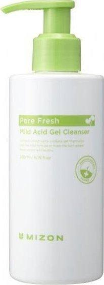 Actual product image Mizon Pore Fresh (Gel, 150 ml)