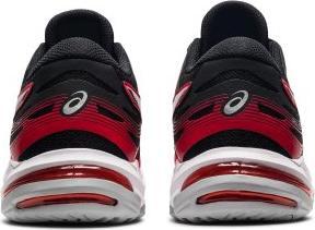 Produktbild ASICS Performance Gel Beyond 6 Herren Hallenschuh (41.5)