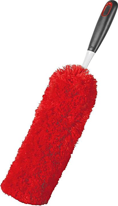 Produktbild OXO Good Grips Staubwedel (1 Stk.)