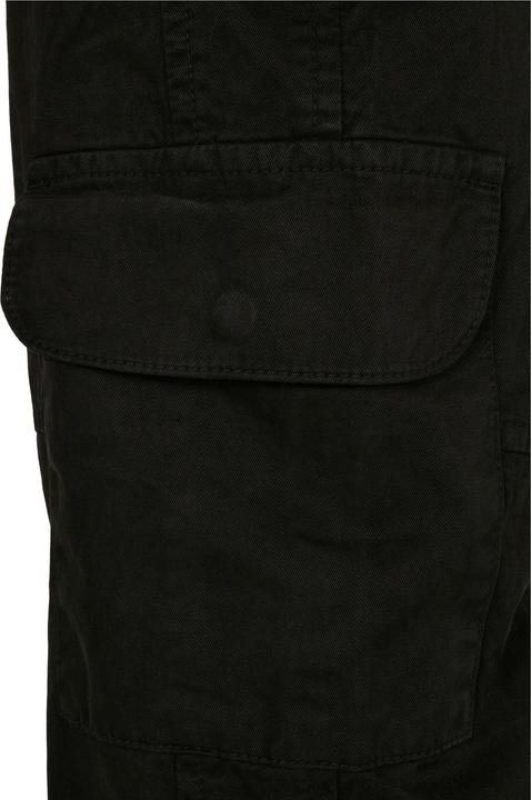 Produktbild Urban Classics Military Jogg Pants - 12122 (3XL)