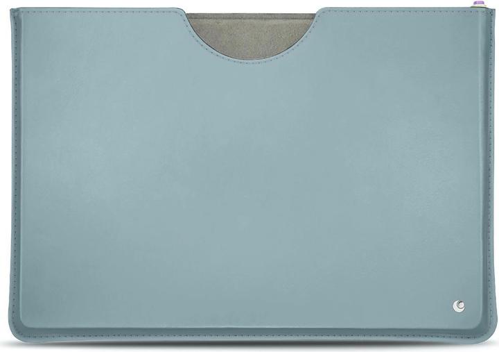 Actual product image Noreve Leather case (Microsoft Surface Pro 8)