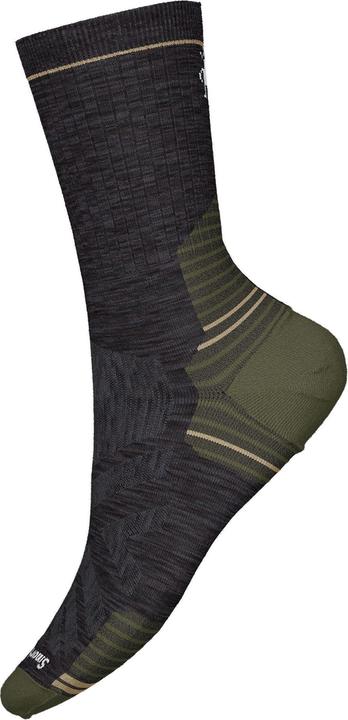 Produktbild Smartwool Hike Targeted Cushion Mid Crew Socks (38 - 41)