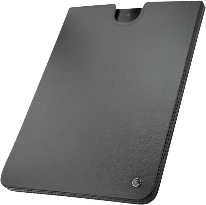 Produktbild Noreve Lederschutzhülle (iPad mini 3)