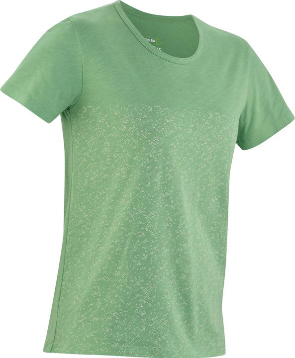 Edelrid Highball T-Shirt