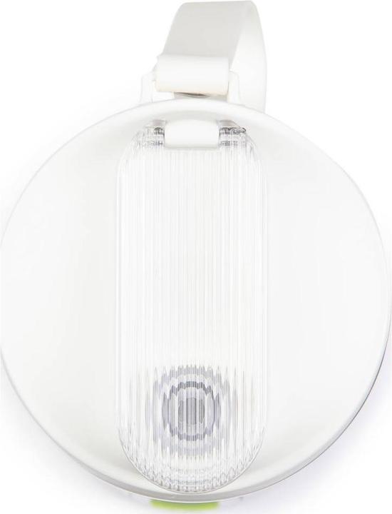 Image du produit Domo XPOWER MIXER ZUM MITNEHMEN Standmixer 120 W (120 W)
