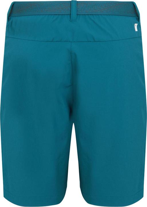 Image du produit Regatta - Short MOUNTAIN - Femme (46 D)