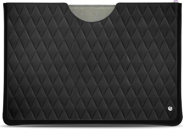 Actual product image Noreve Leather case (Microsoft Surface Pro 8)