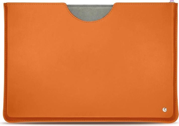 Actual product image Noreve Leather case (Microsoft Surface Pro 8)