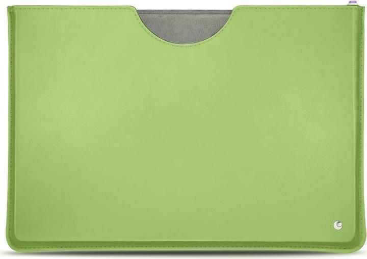 Vert olive (Pantone #a7c58e)