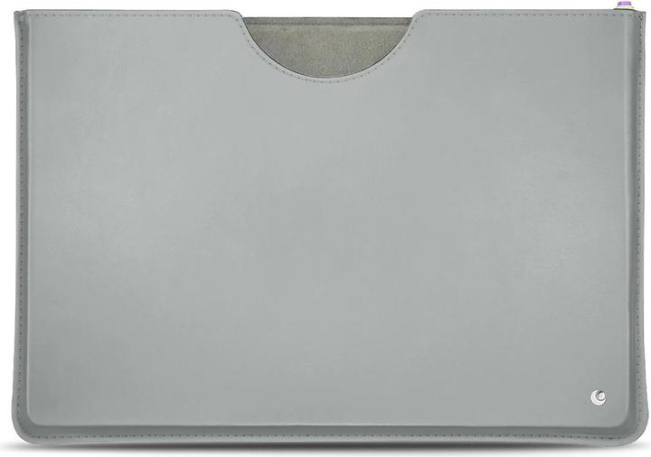 Actual product image Noreve Leather case (Microsoft Surface Pro 8)