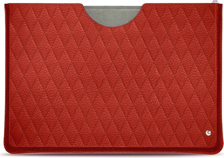 Papaye - Couture ( Pantone #b54317 )