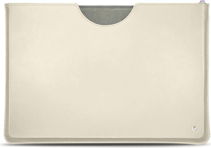 Blanc ( Nappa / White )
