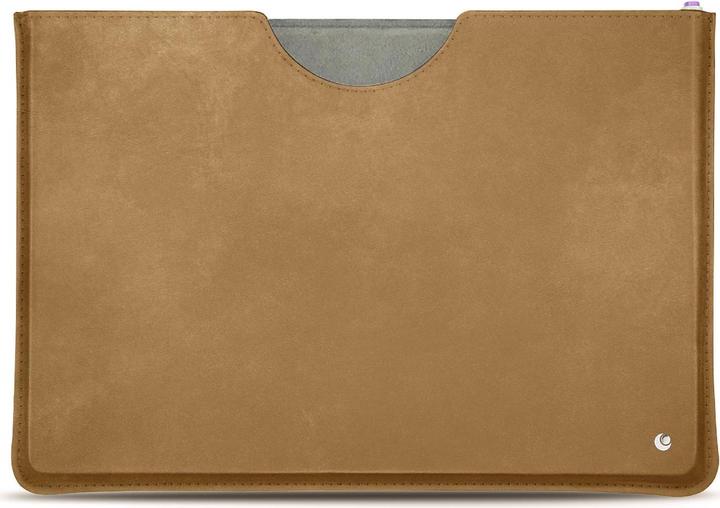 Sable vintage ( Pantone #9b7340 )