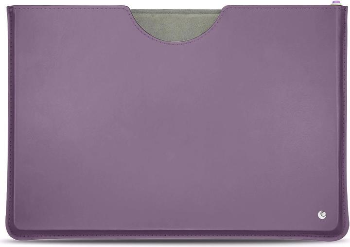 Actual product image Noreve Leather case (Microsoft Surface Pro 8)