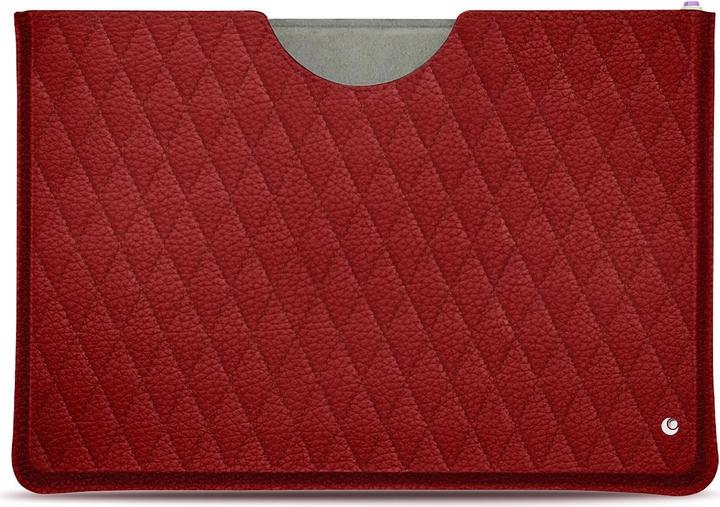 Immagine prodotto Noreve Cover in pelle (Microsoft Surface Pro 8)