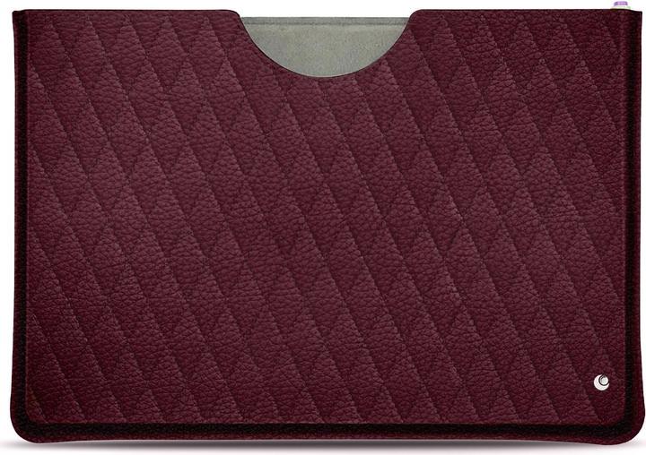 Actual product image Noreve Leather case (Microsoft Surface Pro 8)