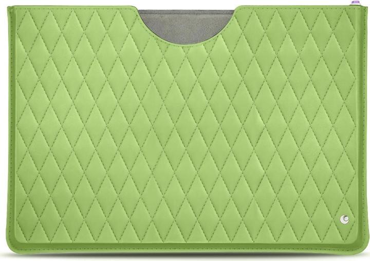 Actual product image Noreve Leather case (Microsoft Surface Pro 8)