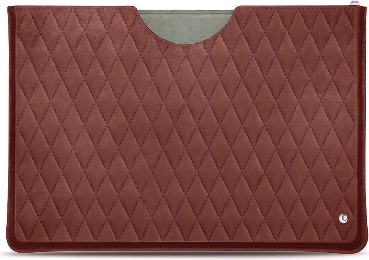 Passion vintage - Couture ( Pantone #591d16 )