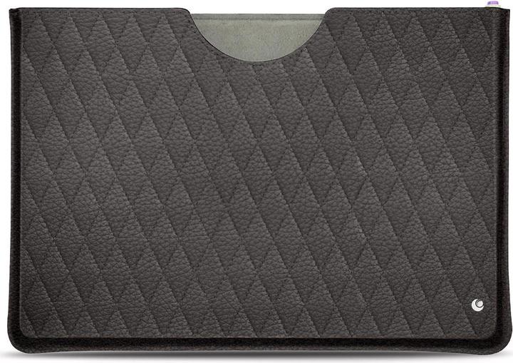 Image du produit Noreve Housse cuir (Microsoft Surface Pro 8)