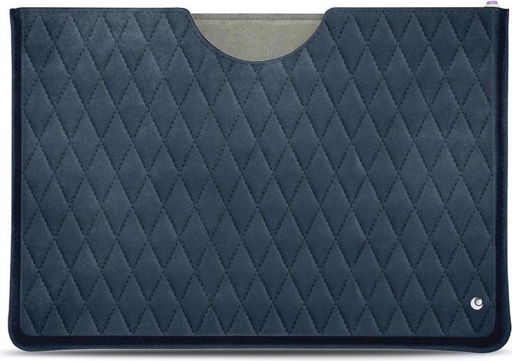 Jean vintage - Couture ( Pantone #2f414f )