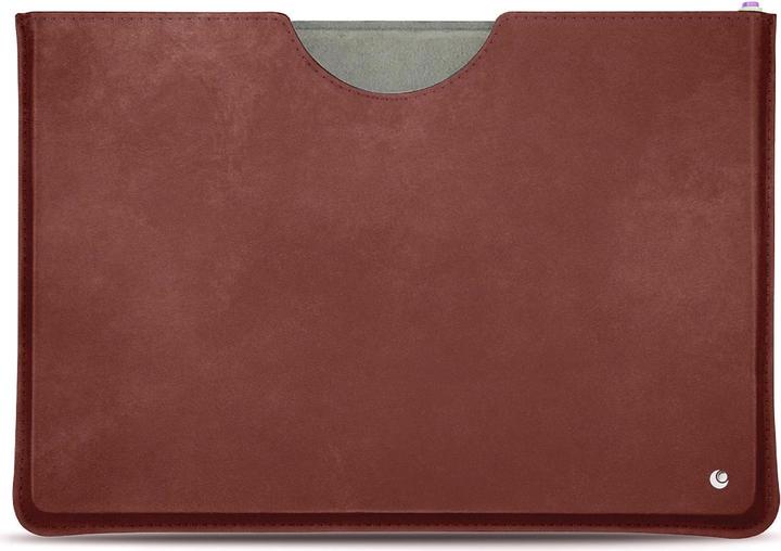 Passion vintage ( Pantone #591d16 )
