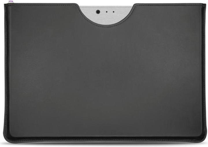 Immagine prodotto Noreve Cover in pelle (Microsoft Surface Pro 8)