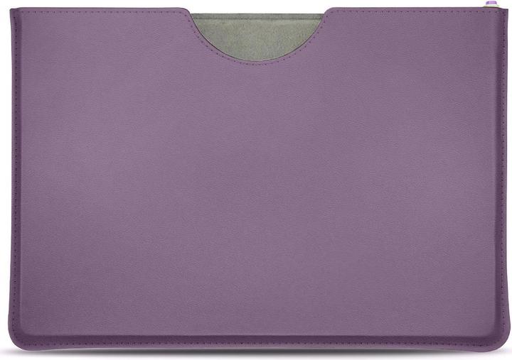 Lilas PU ( Pantone #b9a3e3 )