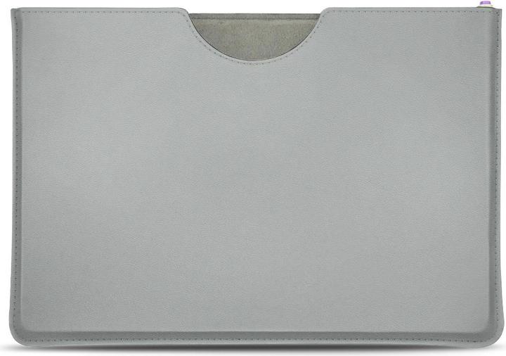 Gris PU ( Pantone #c1c6c8 )