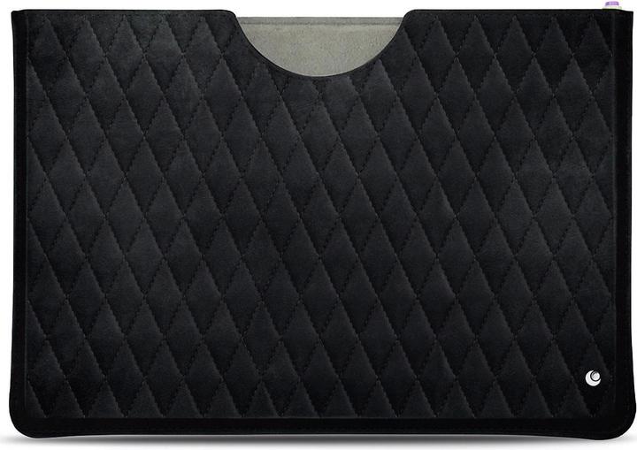 Actual product image Noreve Leather case (Microsoft Surface Pro 8)