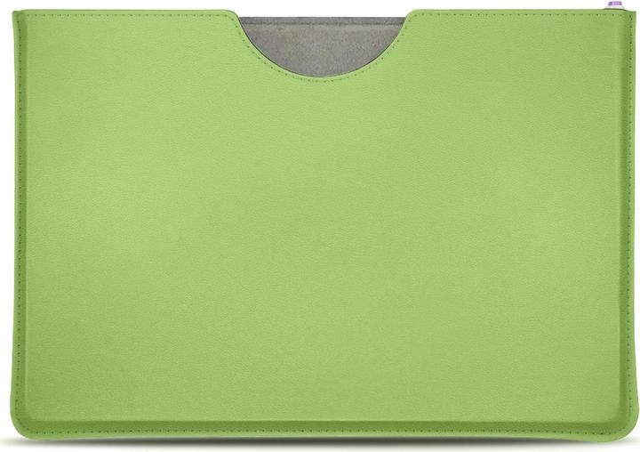 Vert olive PU ( Pantone #a7c58e )