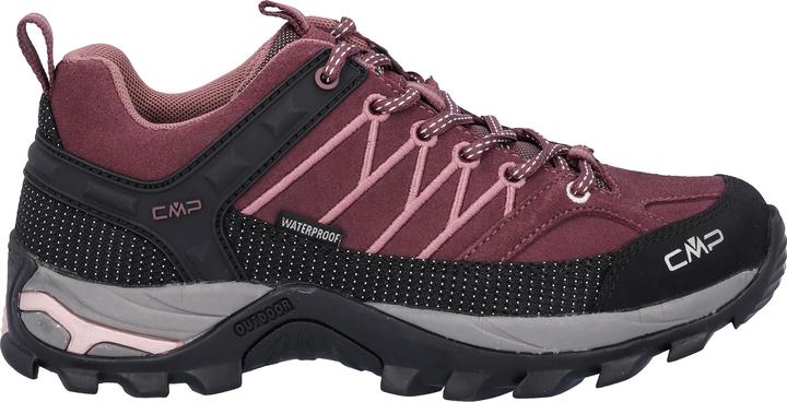 Image du produit CMP Campagnolo Rigel LOW WP (38)