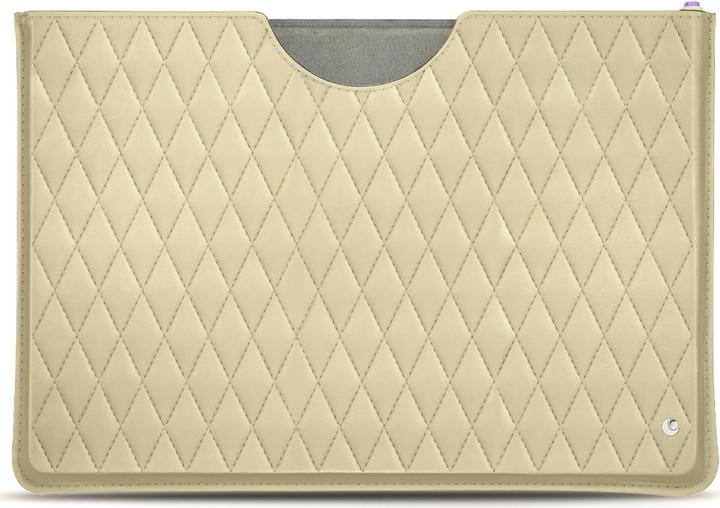 Actual product image Noreve Leather case (Microsoft Surface Pro 8)