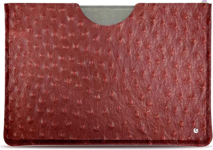 Image du produit Noreve Housse cuir (Microsoft Surface Pro 8)