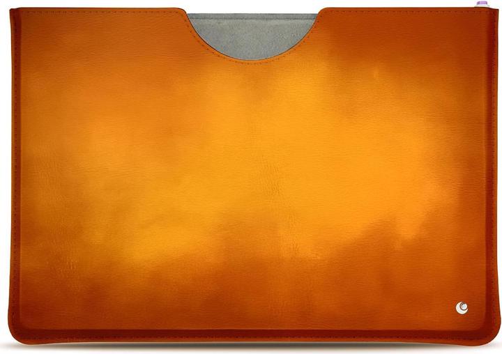 Actual product image Noreve Leather case (Microsoft Surface Pro 8)