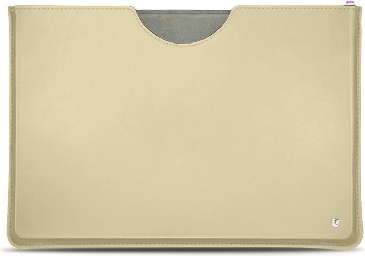 Actual product image Noreve Leather case (Microsoft Surface Pro 8)