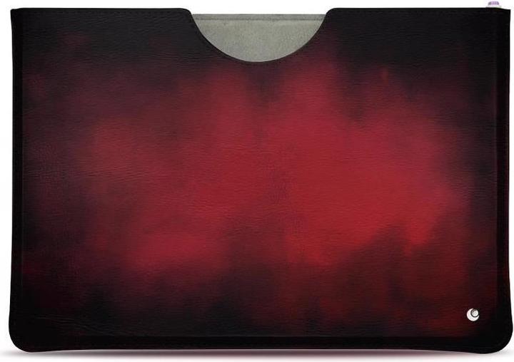 Immagine prodotto Noreve Cover in pelle (Microsoft Surface Pro 8)
