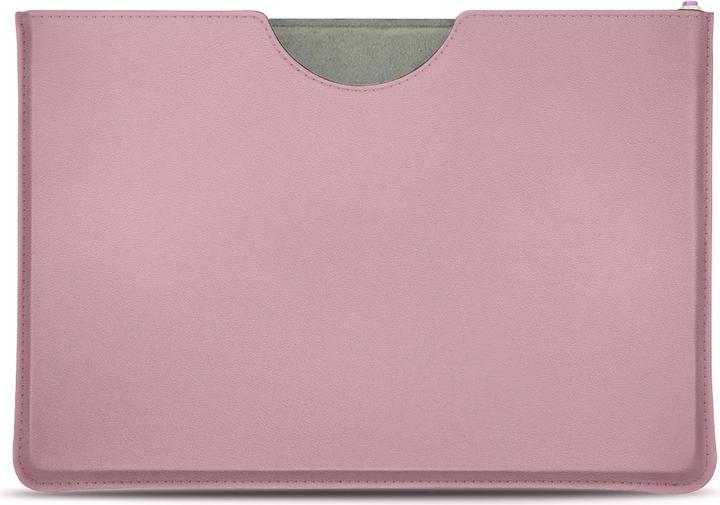 Rose PU ( Pantone #efbae1 )