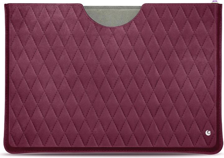 Prune vintage - Couture ( Pantone #612434 )