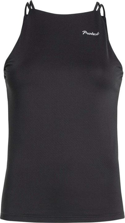 Actual product image Protest Women's Prtmacademia Cycling Singlet (36)