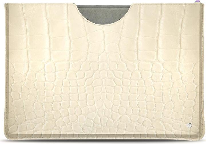Lait de crocodile ( Pantone #d6d2c4 )