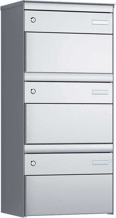 Stebler s:box 13