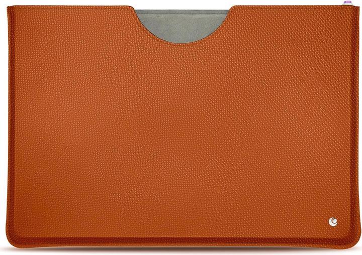 Orange vibrant ( Pantone #e36b39 )