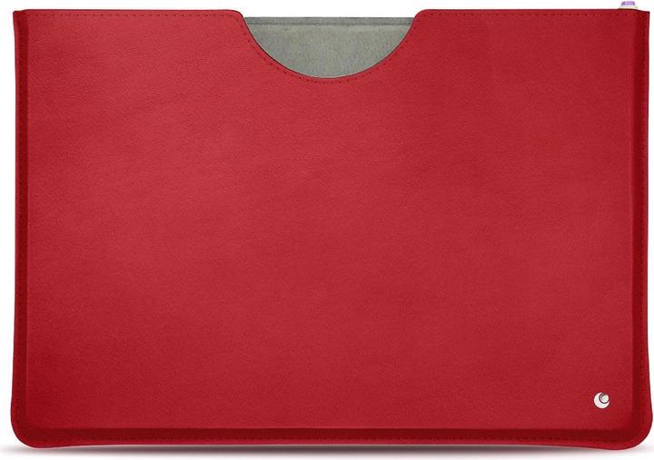 Actual product image Noreve Leather case (Microsoft Surface Pro 8)
