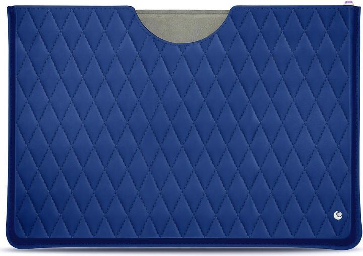 Actual product image Noreve Leather case (Microsoft Surface Pro 8)